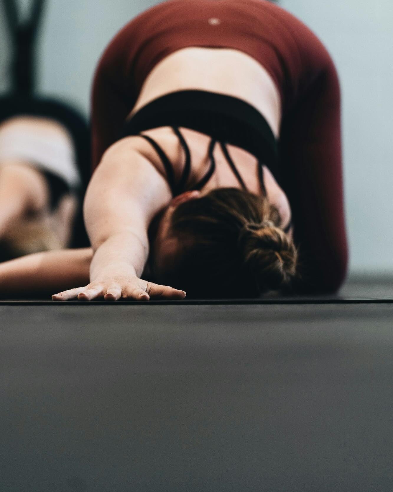 🧘♀️ New Class Alert! 🧘♂️
Join our new mat-based Pilates class! Unwind every Tuesday evening at 20:30 and Saturday evening at 17:30 for a session focused on strength, flexibility, and mindfulness.
🌟 Perfect for all levels
🌟 Improve core strength and posture
🌟 Relax and unwind after a long week #pilates #sevenoaks