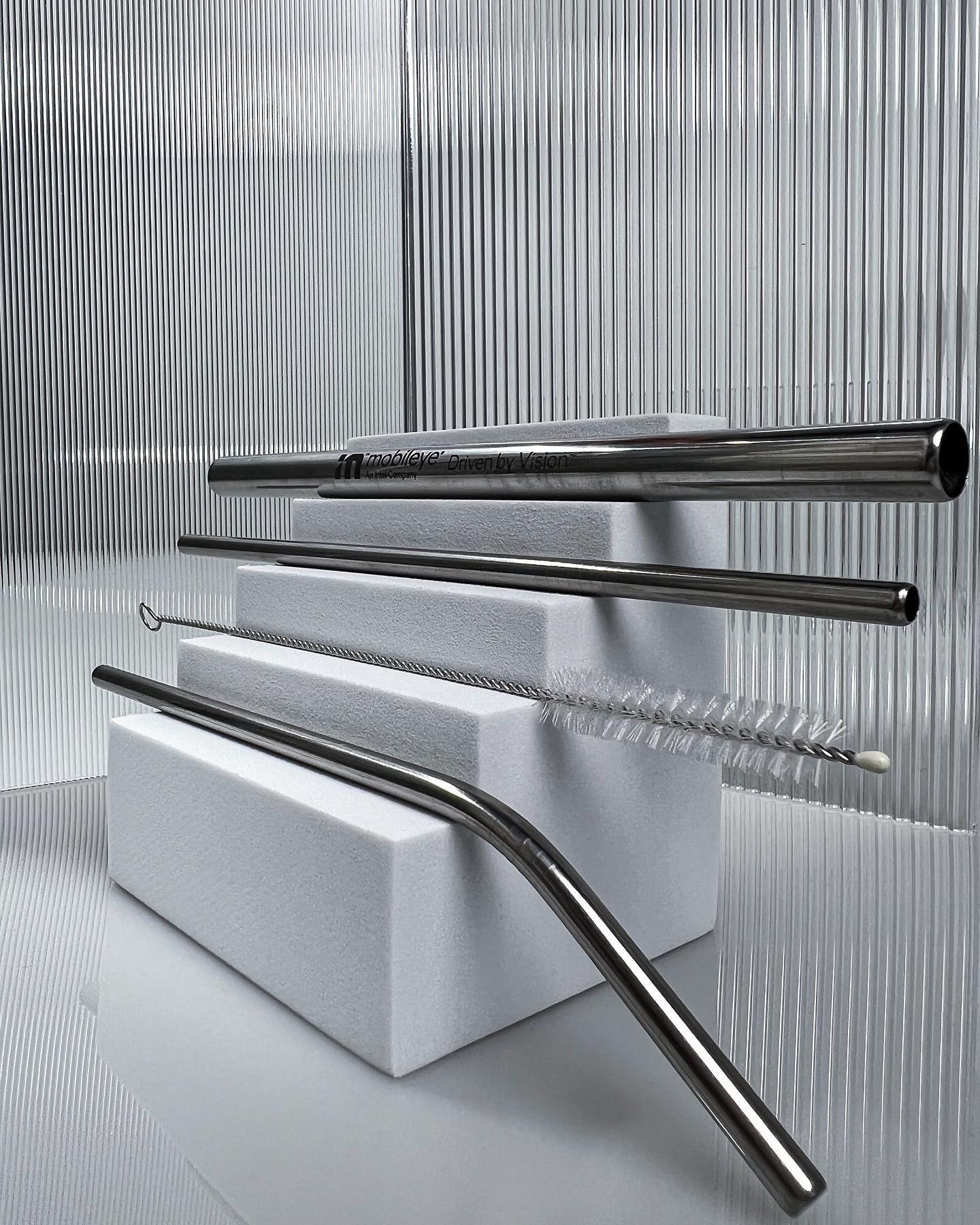 ZEEV Import is not just an average company, we offer fair prices and quality products that will make your company stand out from the crowd!
#zeevimport #israel #telaviv #netanya #jerusalem #haifa #eilat #enjoytobeinisrael #telavivian #telavivlife #telavivstyle #promotionalproducts #metalstraws #metalreusablestraws