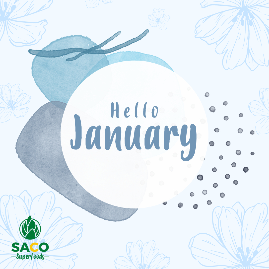 🎉 HAPPY NEW YEARS EVERYONE 🎉
The past year has been full of learning for the SACO team.
We took a big step last year by closing our physical shop and moving online! This took a lot of adjusting, learning as well as meetings 😅 but we got there 🤗
We also gained an employee through the Kickstart Scheme!
My wish for this year is to continue to learn, grow, and improve 🤞🏾
Happy 2023 Everyone
Here's to a better year 🥂
#january #january23 #january2023 #january1 #january1st
#januaryfirst #firstmonthoftheyear #newyear #newyearnewme #newyearnewyou #newyearspecial
#newyearwish #newyearday #newyearpost #newyearnewbeginnings #newyeargoals #newyearewhope
#newyears #newyear2023 #2023 #januarygoals #januaryspecial #happynewyear2023 #happynewyear #hellonewyear #hellojanuary #hellojanuary2023 #hijanuary
#welcomejanuary #sacosuperfoods