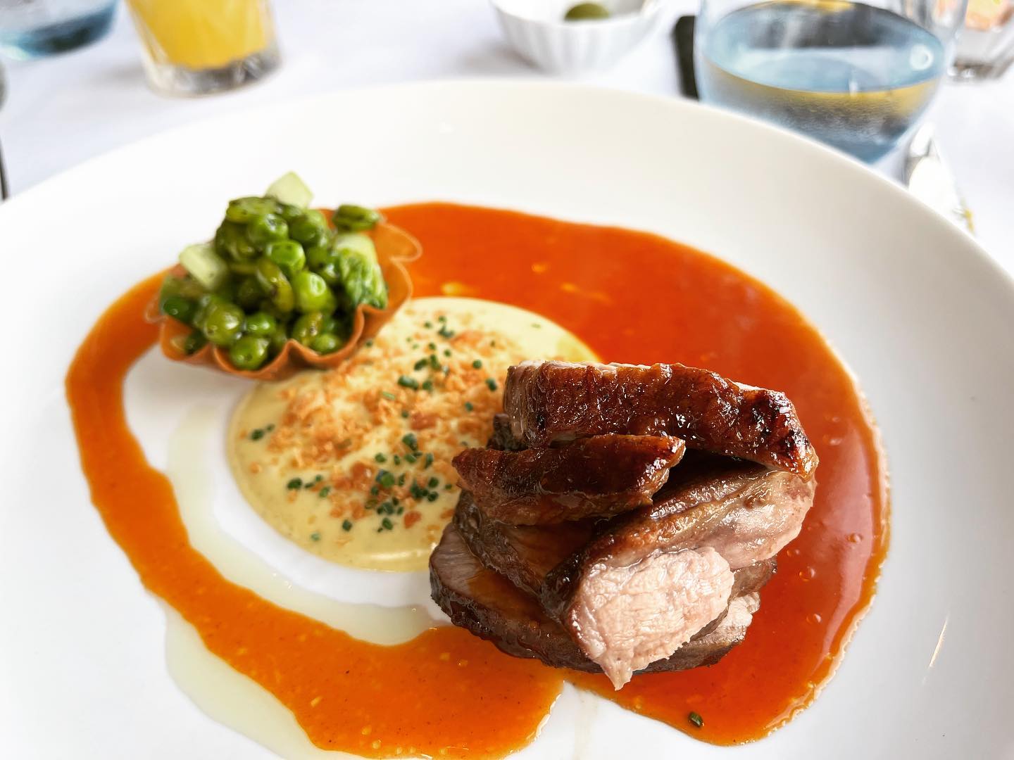 #lamb #souvidecooking