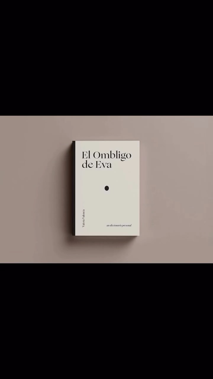 GRACIAS a todas las personas que han sido parte del primer año de esta aventura.
GRACIAS también a todos quienes de una u otra manera ayudaron a hacer este sueño posible este año:
Mis musas Camila y Julia y: @menacharlll, @rossanachavezponce @andresvalencia.ec @bernardagiacometti @ariana.aav @macarenaijeldres @lorenamkie @solsolchis @martina_arellano @arabelvalencia @denisseclavijogodoy @sigridmartineztapia @maryparilli @christianvalenciaprod @christianmejiamusic @dayanasenges @micaelaruedar @toneja6795 @solsolchis @frenchmomsecrets @viviweil1 @xochi_sun @theenddesign @chulevivanco @theowl.ec @mariafernandabolanostamayo @claraulrichok @conamor.leti @tomasguerrero @luna.mariat @mariela2323 @yaninanurse gracefullydivinellc @maryparilli @piacueva @marialeonbarrios @tertulia4gatos_ @luna2065 @nvalentin_poeta @smb.helen @maribelchavez9299
Un año, y contando 🥳