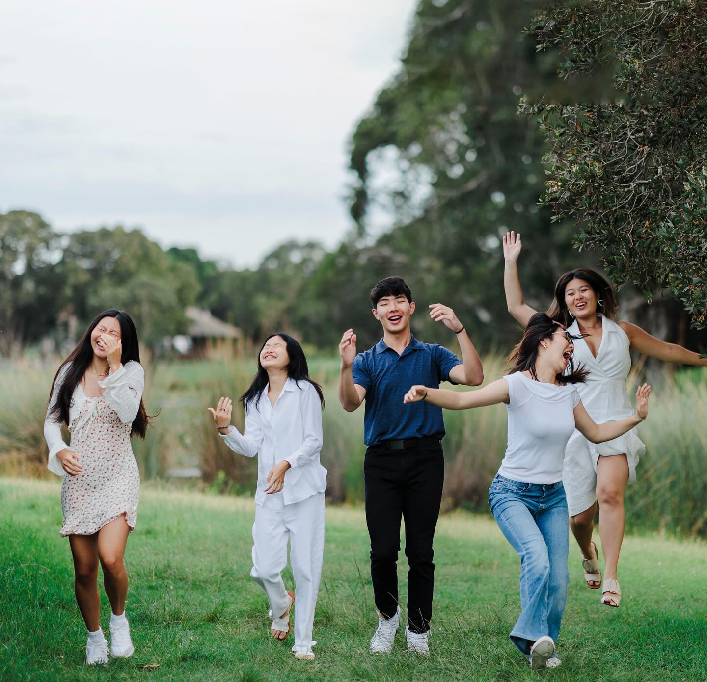 Feeling Fridaylicious!
😂🤪😆
#familyphotography #photographers #photography #childrensphotography #childphotographer #preschoolphotographersydney #commercial #childrensphotographer #familyphotographysydney #kidsphotographer #sydneykinderphotographer #kinderphotos #schoolphotographersydney #daycarephotographersydney #daycarephotographer
#minisessions #minisessionssydney