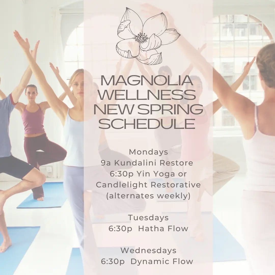 We are working hard to add more classes and variety to our yoga schedule! We offer drop-in and class passes. Be sure to book online as space is limited and classes fill up quickly.
Our April Celestial Celebration Full Moon Gong is sold out so we have opened up booking for May! May will be #6 of the 7 Scorpio/Taurus axis Full Moon eclipses! May 2021 to October 2023 has had us working on closing BIG cycles!
@yoga.with.meghan