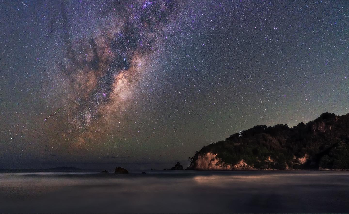 A long overdue catch up with like minded crazy souls - @jarredspec and @chapel_st_photography over a Milky Way shoot!!
Great company, good laughs and an amazing location - can we do this everyday!?
.
. .
. . .
. . . .
#whangamata #whangamatabeach #newzealand #aucklandcameracentre #raw_nightshots #raw_longexposure #your_worldcaptures #your_astro #rebel_sky #womencapturemagic #milkyway_nightscapes #igworldmilkyway #igworldclub #ig_newzealand #explorenewzealand #addicted_to_nights #discovernewzealand #igers #your_skies #landscape_nightscape #landscapephotography #sea #natgeo #stargazing #jaw_dropping_shots #nightscaper #colors_of_day #your_worldcaptures
