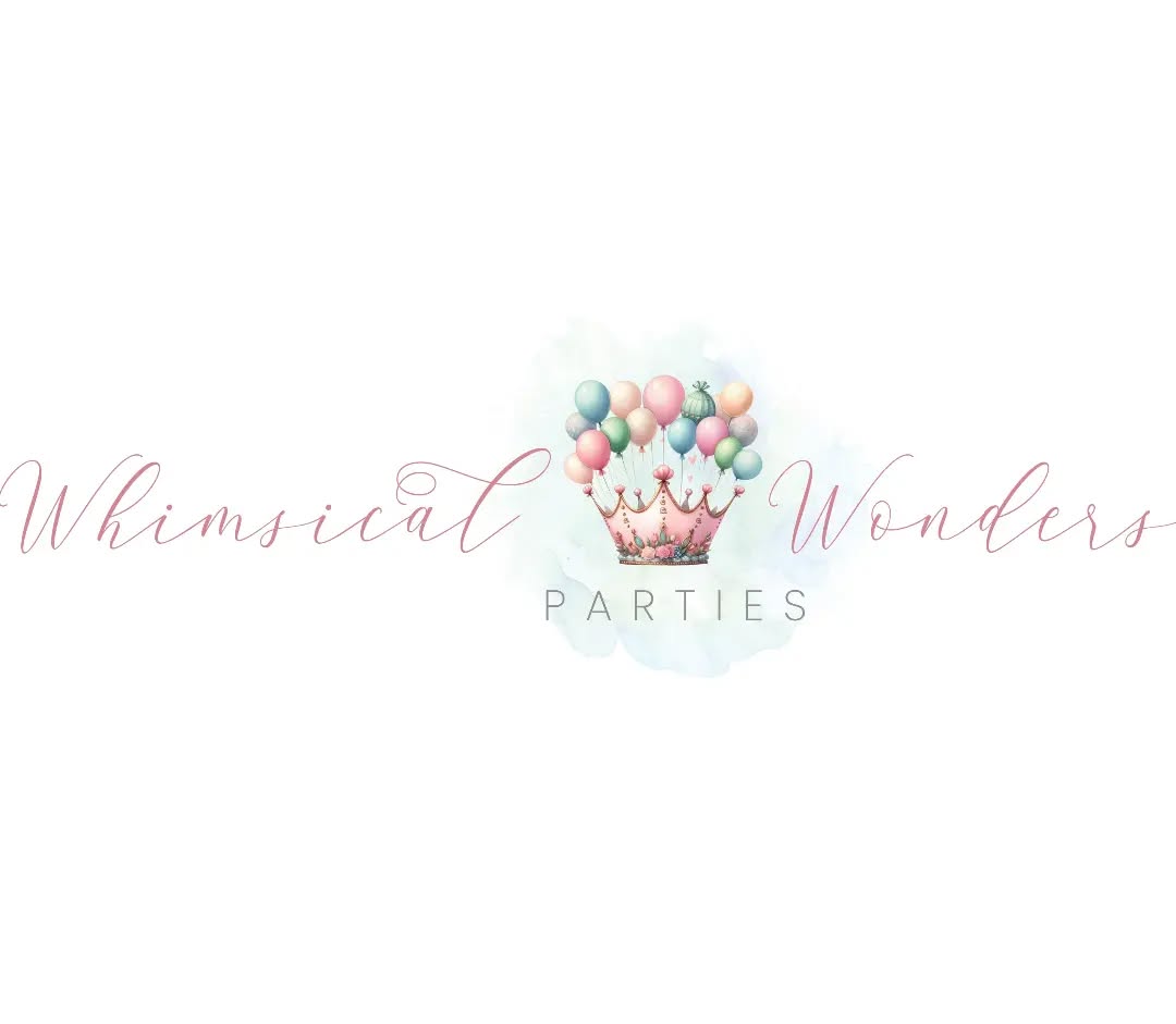Coming soon!