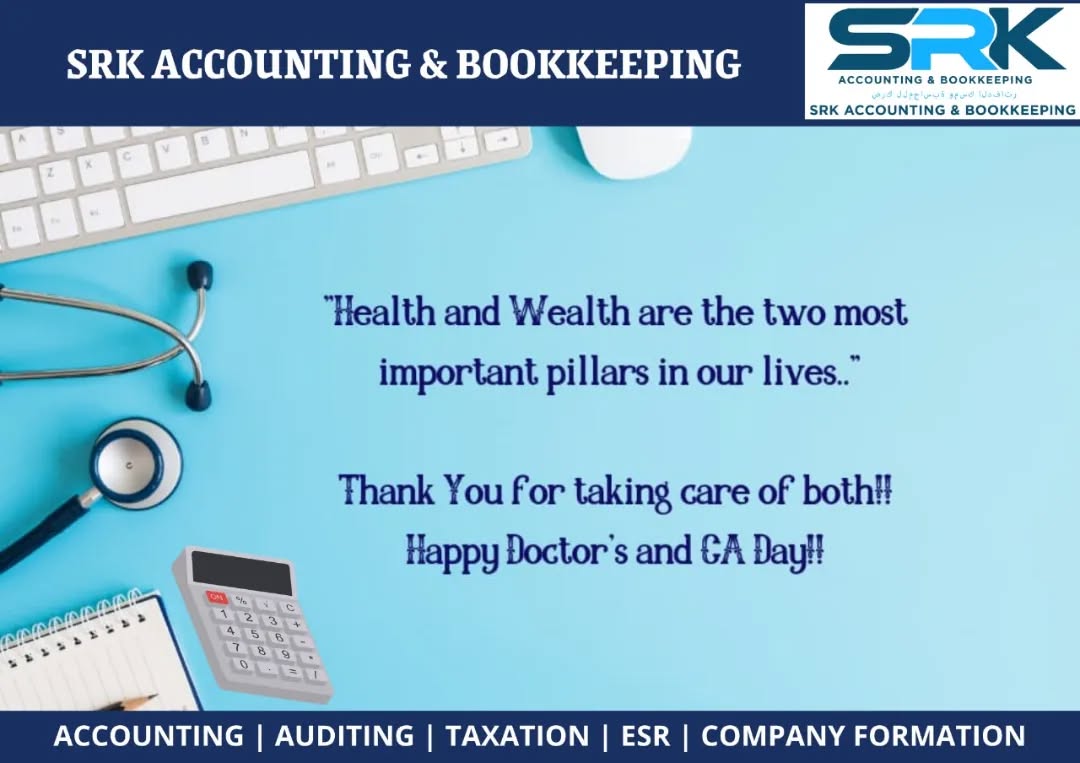 Honoring the most significant contribution to the society.
Thank you Doctors and Charted Accountants.
#doctors #doctorsday2022 #ca #charteredaccountant #caday2022 #insta #instagram