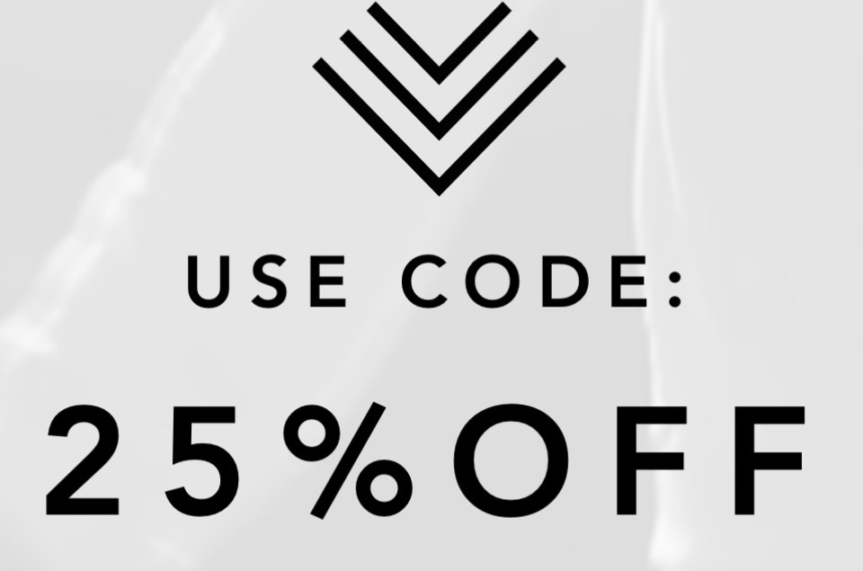 Today is the last day to grab 25% off any course on our website. Prices rise in February - so get a bargain while you can! #gyminstructor #personaltrainer