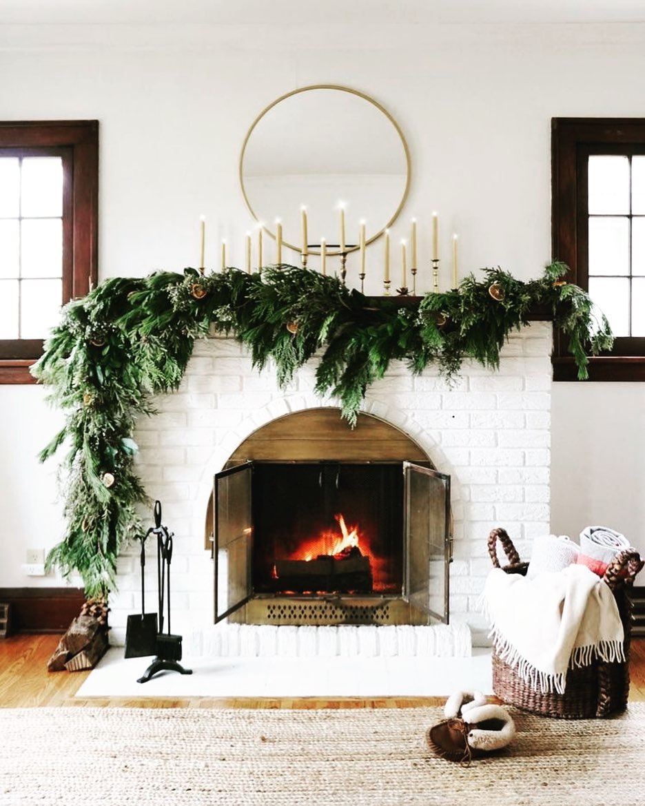wishing you and your families a wonderful holiday season! we will be closed from Dec 31 - Jan 4 🎄🥂❄️