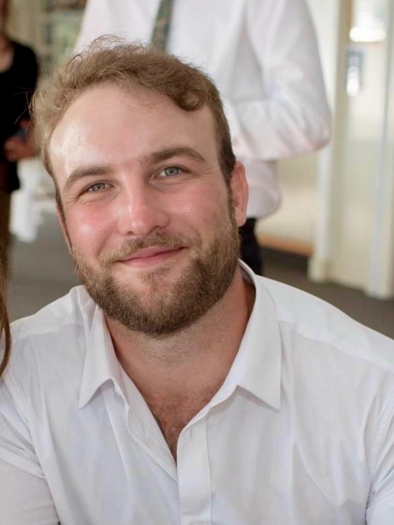 🎉 Happy Birthday Ockert! 🎉
Wishing you a great day and a year ahead filled with success, growth, and plenty of wins both on and off site. We really appreciate the skills, energy, and perspective you bring to the team, and we’re looking forward to seeing you continue to grow with us.
Hope you’re getting properly spoiled today. Enjoy it! 🎂🍻
- The Team