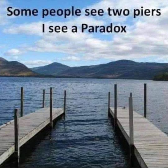 This made me giggle more than it had a right to. #stupidpuns #dadjokes