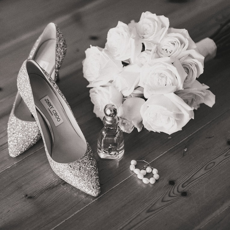 It’s a Marlie kind of week 😍
#weddingsaustralia #australianweddings #weddingsofsydney #sydneyweddings #melbourneweddings #brisbaneweddings #adelaideweddings #perthweddings #southcoastweddings #southernhighlandsweddings #sydneybride #melbournebride #weddingseason #weddinginspo #onefineday #weddingjewellery #bridaljewellery #bridesmaidsjewellery
#buyfromthebush #handmadeinaustralia #southernhighlandweddings #bridalearrings #countryliving #coastalweddings #southcoastweddings #weddingideas #ruralweddings