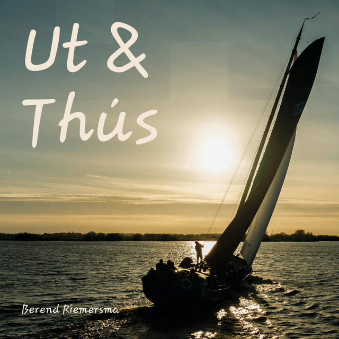 Stem Ut & Thus de Fryske top 100 in☺️https://frysketop100.nl/vote/create