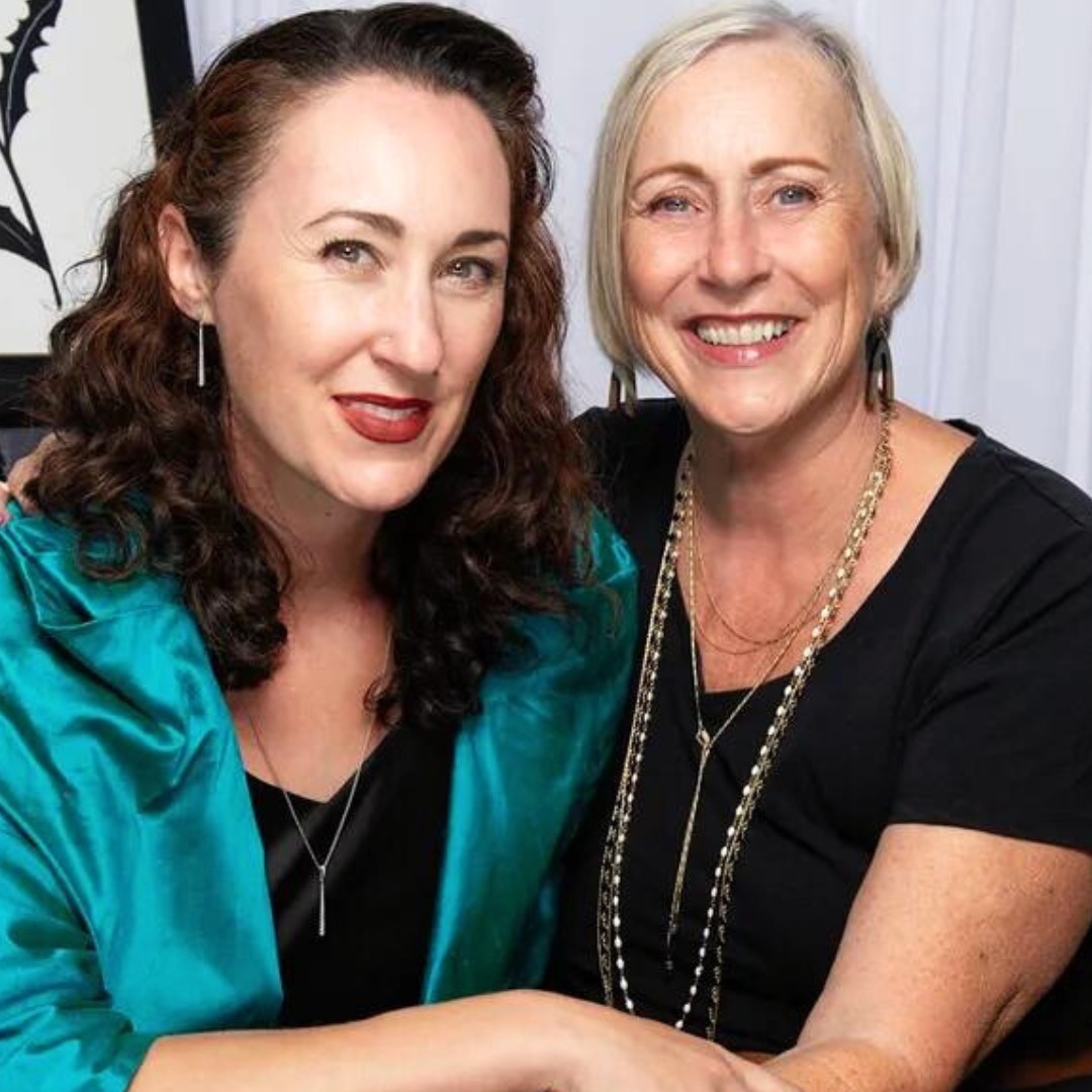 We’re Rita & Rachel Cousins, a mother-daughter mortgage duo based in Nanaimo.
We believe the mortgage process should feel clear, respectful, and human, not rushed, confusing, or pressure-driven.
Rita brings decades of experience, thoughtful strategy, and steady guidance.
Rachel keeps everything organized, accurate, and moving smoothly behind the scenes.
Our role is simple:
to help you make confident mortgage decisions, supported by experience and care.
Trusted service. Lasting confidence.