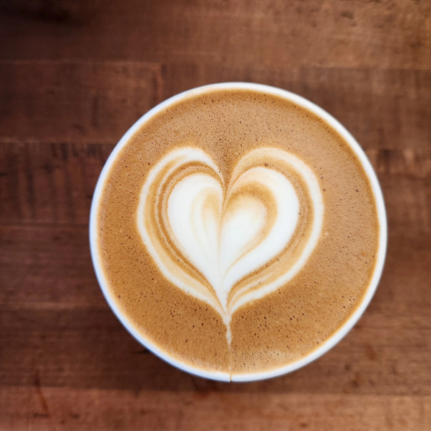 Wowee! It's already that time! This is our least weekend, folks, and Saturday is our last day!
Come by and bid farewell to another season come and gone with a nice, hot (or cold) beverage, made, as always, with love.
