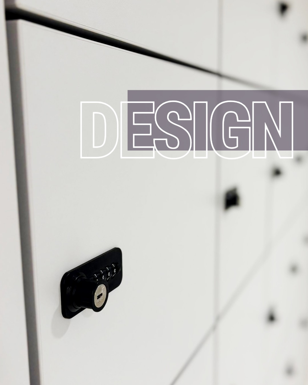 Good storage starts with a good idea 💡
We design Storagewall systems that fit the space and its purpose.
Smart layouts. Clean lines. Zero guesswork.
#DesignStage #Storagewall #Freewall #WorkspaceDesign #BespokeStorage