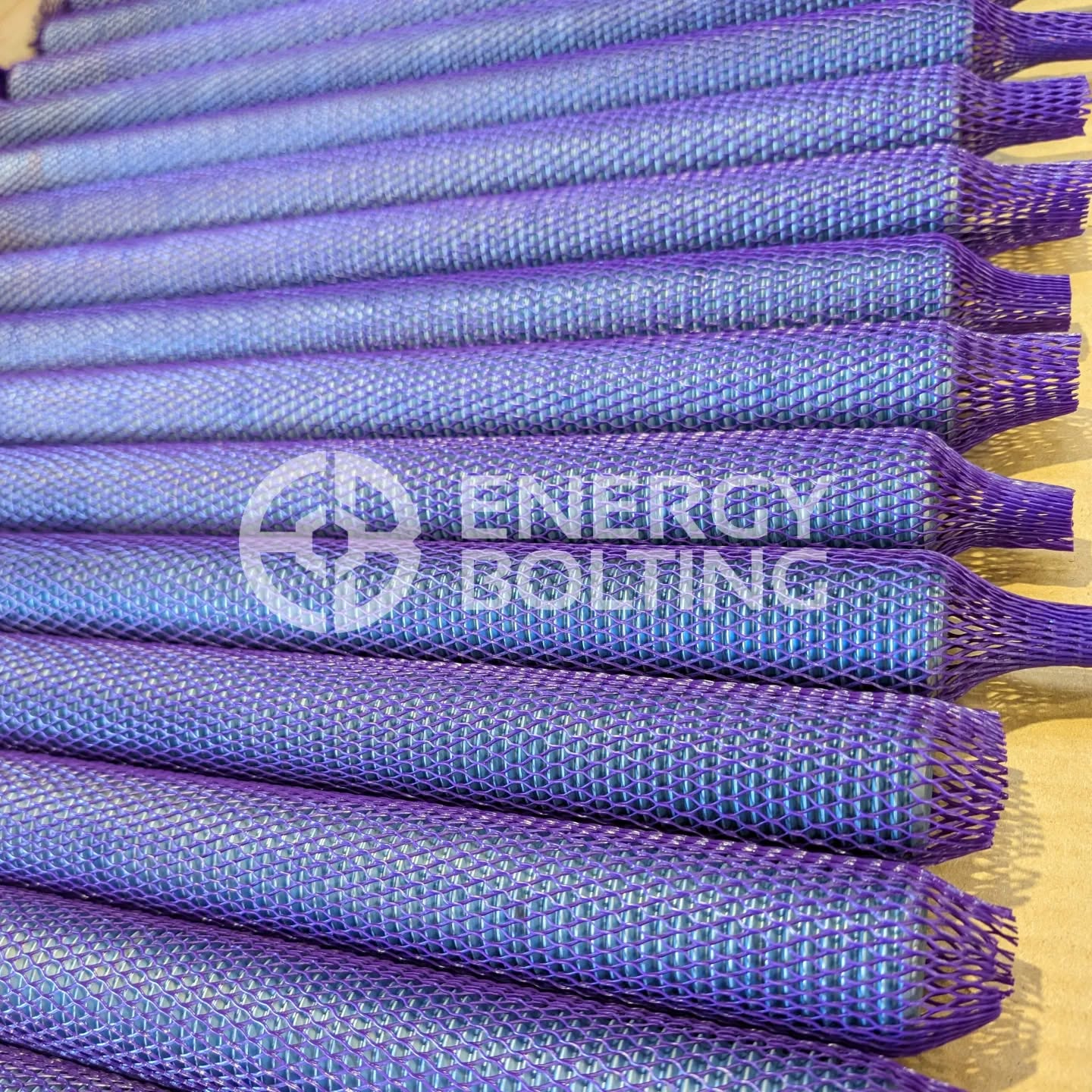 Work in progress at Energy Bolting - API 20E & API 20F Licenced Manufacturer.
Find Out More:
🌐 www.energybolting.com 🌐
📧 sales@energybolting.com 📧
#energy #bolting #machining #manufacturing #ukmanufacturing #fasteners #engineering #specialfasteners #nuts #quality #machining #api #api20e #api20f #bolts #nuts #studs #oilandgas #defence