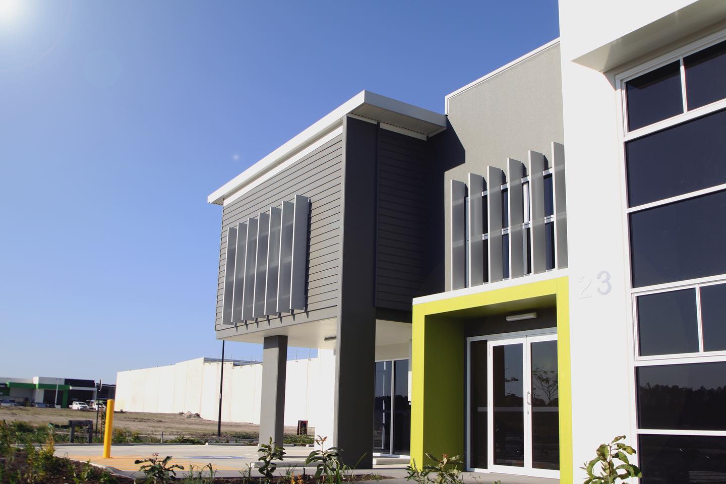 โ Lot 1169 - Corner of Matheson St and Packer Rd, Aura (Baringa)
โ Unit 2 still available for lease. โ โ โ โ โ โ โ โ โ โ โ โ โ โ โ โ โ โ โ โ โ โ โ โ โ โ โ โ โ โ โ โ โ โ โ โ โ โ โ โ โ โ โ โ โ โ โ โ โ โ โ โ โ โ โ โ โ โ โ โ โ โ โ โ โ โ โ โ โ โ โ โ โ โ โ โ โ โ โ โ โ โ โ โ โ โ โ โ โ โ โ โ โ โ โ โ โ โ โ โ โ โ โ โ โ โ โ โ โ โ โ โ โ โ โ โ โ โ โ โ โ โ โ โ โ โ โ โ โ โ โ โ โ โ โ โ โ โ โ โ โ โ โ โ โ โ โ โ โ โ โ โ โ โ โ โ โ โ โ โ โ โ โ โ โ โ โ โ โ โ โ โ โ โ โ โ โ โ โ โ โ โ โ โ โ โ โ โ โ โ โ โ โ โ โ โ โ โ โ โ โ โ โ โ โ โ โ โ โ โ โ โ โ โ โ โ โ โ โ โ โ โ โ โ 