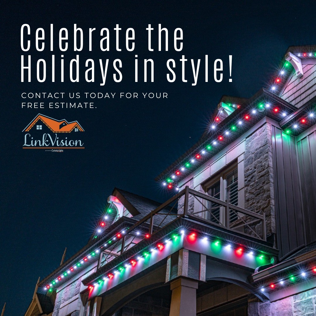 #christmaslights #Christmas #celebright #celebrightlighting #lighting #holidaylights #holidaylighting