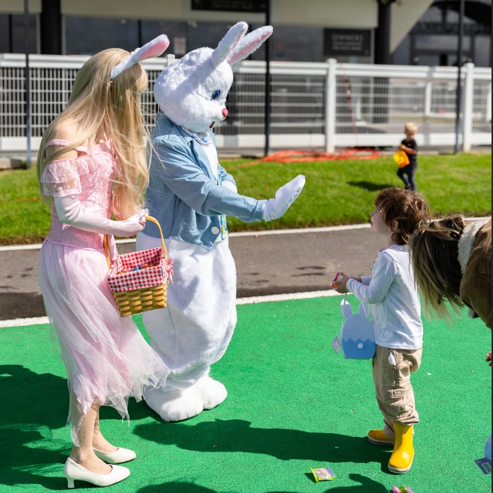 🐰✨ Looking for an Easter Bunny this Easter season?
We provide professional Easter Bunny entertainment for events, venues & celebrations.
Now taking bookings across Sydney
📞 0400 845 792
🌐 www.wishuponapartyco.com.au
Book your Easter entertainment today! 🐣✨
.
.
.
#EasterBunnySydney #EasterEntertainment #SydneyEvents #KidsEventsSydney #EasterEvents #EventEntertainment #SydneyKidsEvents #WishUponAPartyCo