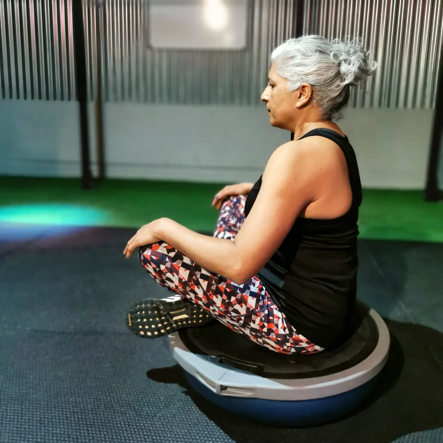 Fear and lethargy are the enemies of life!! 💭
#mastermindframes #livelife #lovelife
🧘🏽