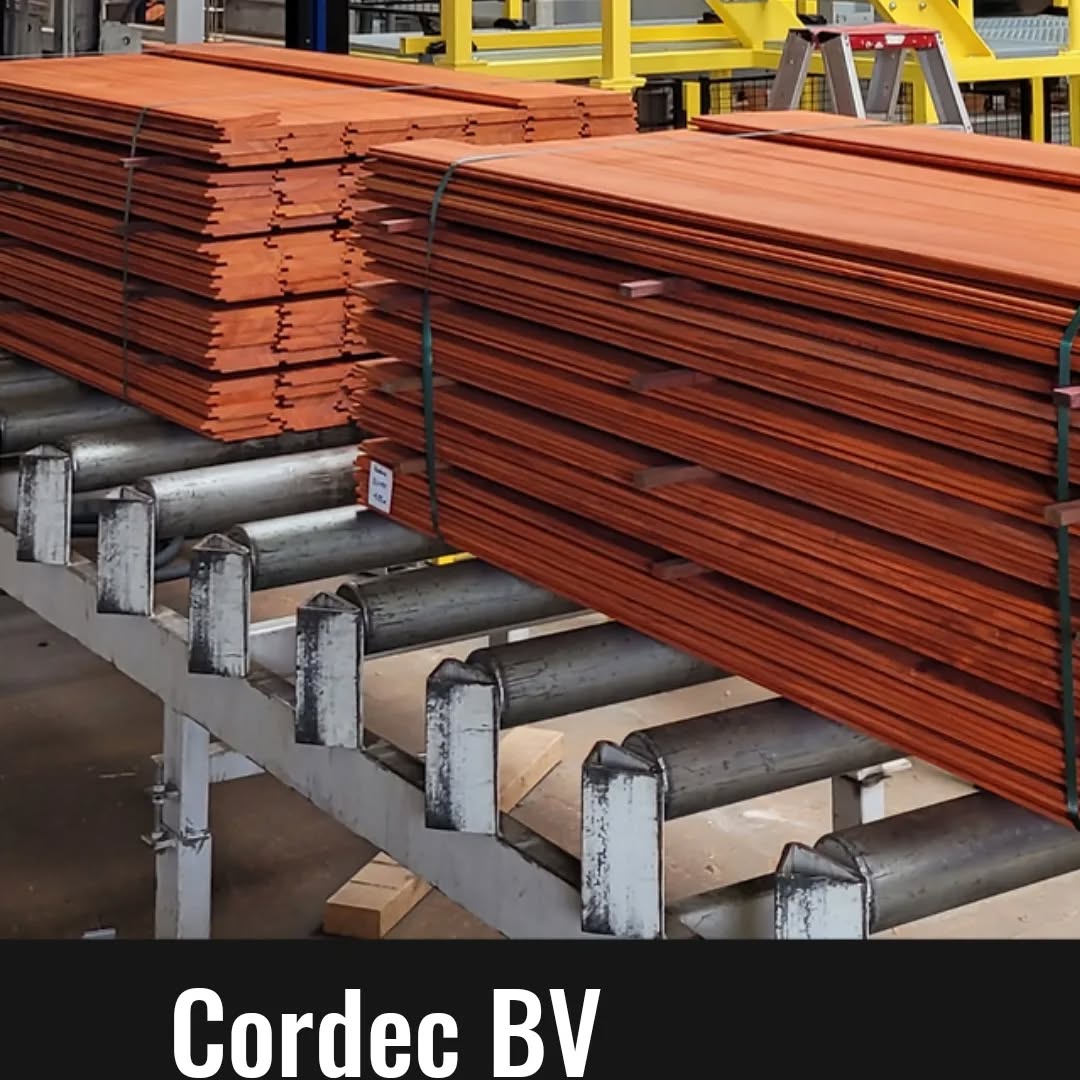 Nieuwe website staat online !
#cordec
#machinebouw