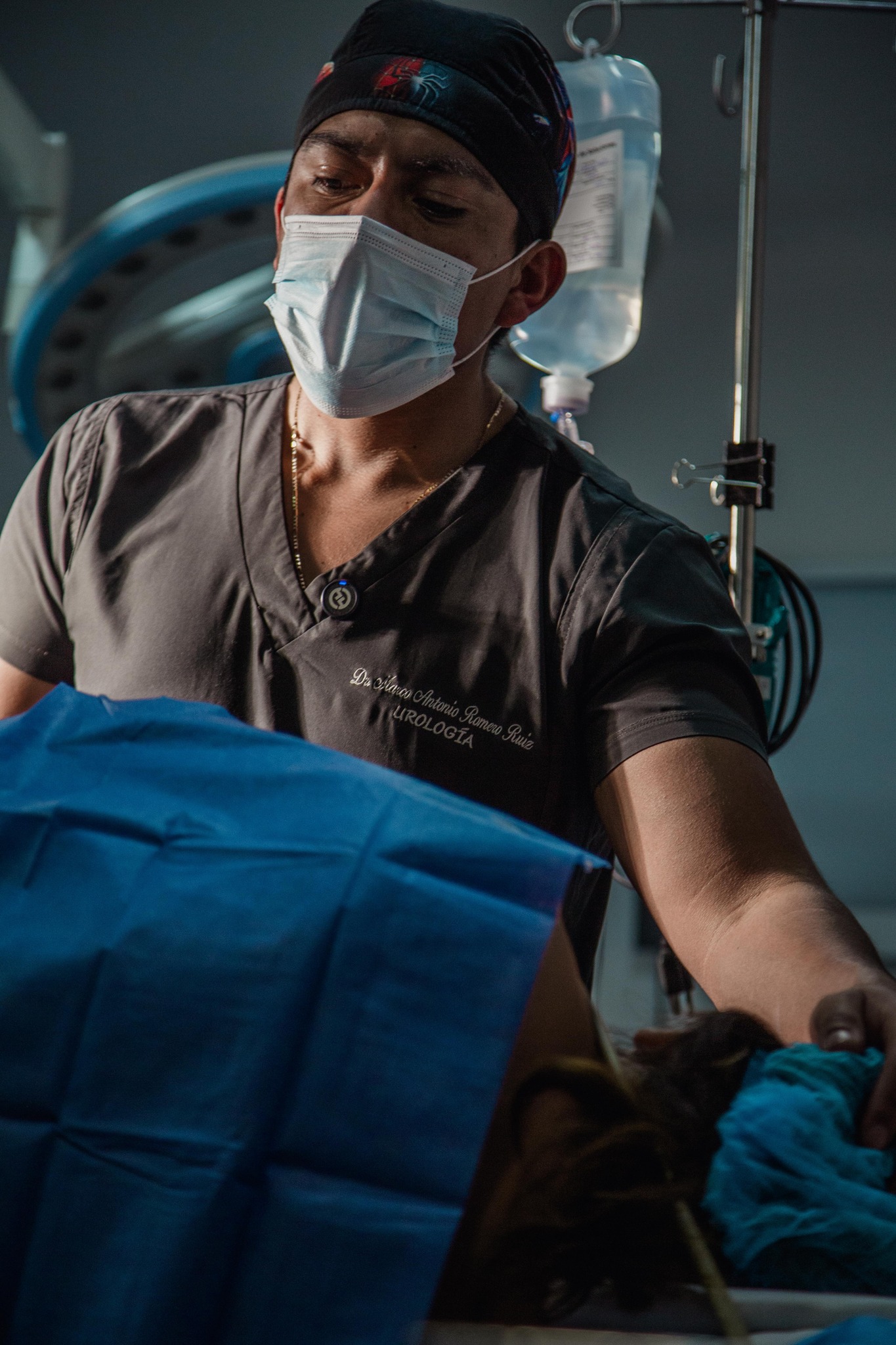 ¿Conoces la vacuna del Virus del Papiloma Humano?
📲 Agenda una consulta en el siguiente link:
https://wa.me/524428388199
Aviso de publicidad es: 2622012002A00009
.
#urologia #andrologia #drmarcoromero #urologiaqro #urologiaqueretaro #SaludUrinaria #saludmasculina #starmedicaqro #VPH #Virusdelpapilomahuano