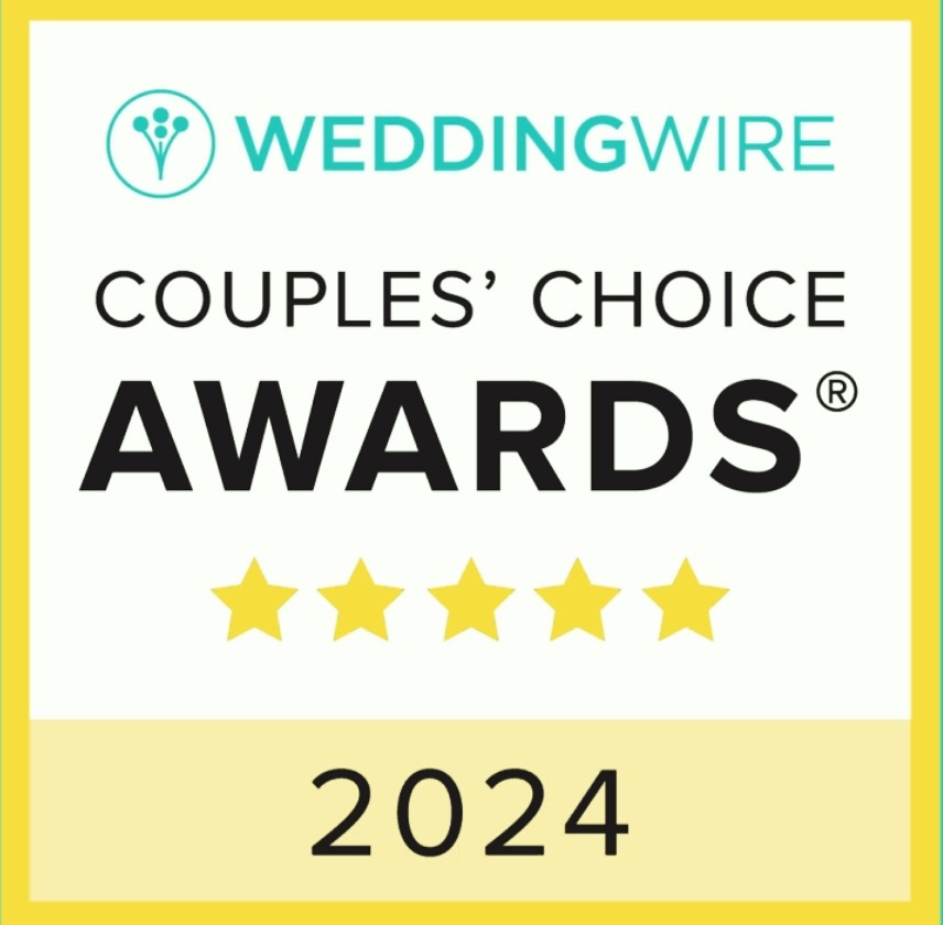 Boom baby! Thanks for another year of unforgettable ceremonies! @greatofficiants @weddingwire @theknot #wedding #weddingofficiant #officiant #celebrant #weddingseason #california #californiawedding #pasorobles #slo #santabarbara #pasorobleswedding #sloweddingvendors #slowedding #santabarbarawedding #californialove #greatofficiants