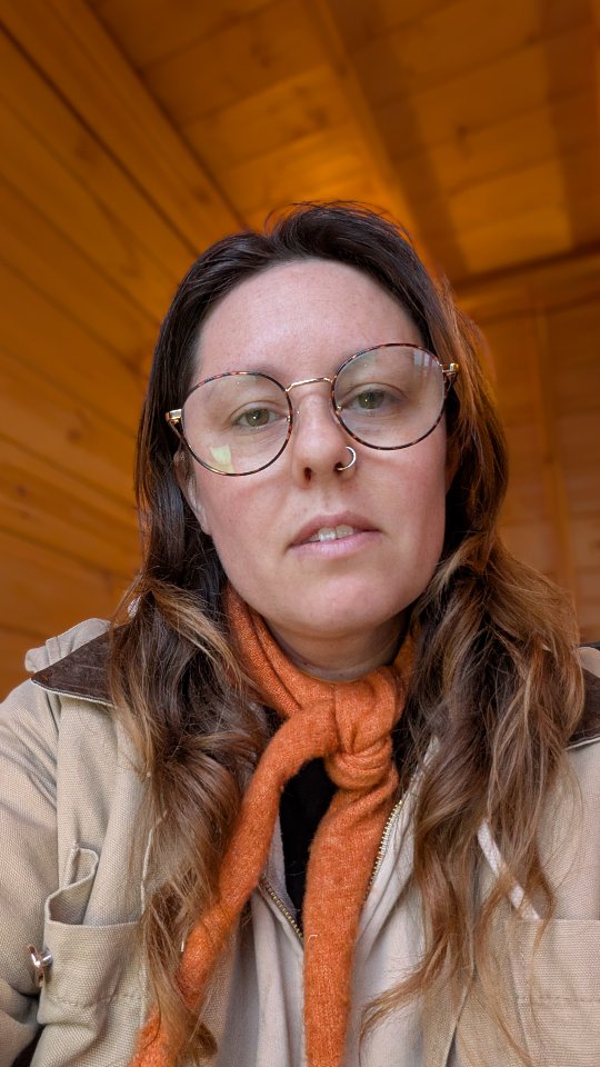 Winter's end Sauna Ritual
Wednesday 4th Feb @ 7pm
@saltdeanlidosauna
@saltdeanlido