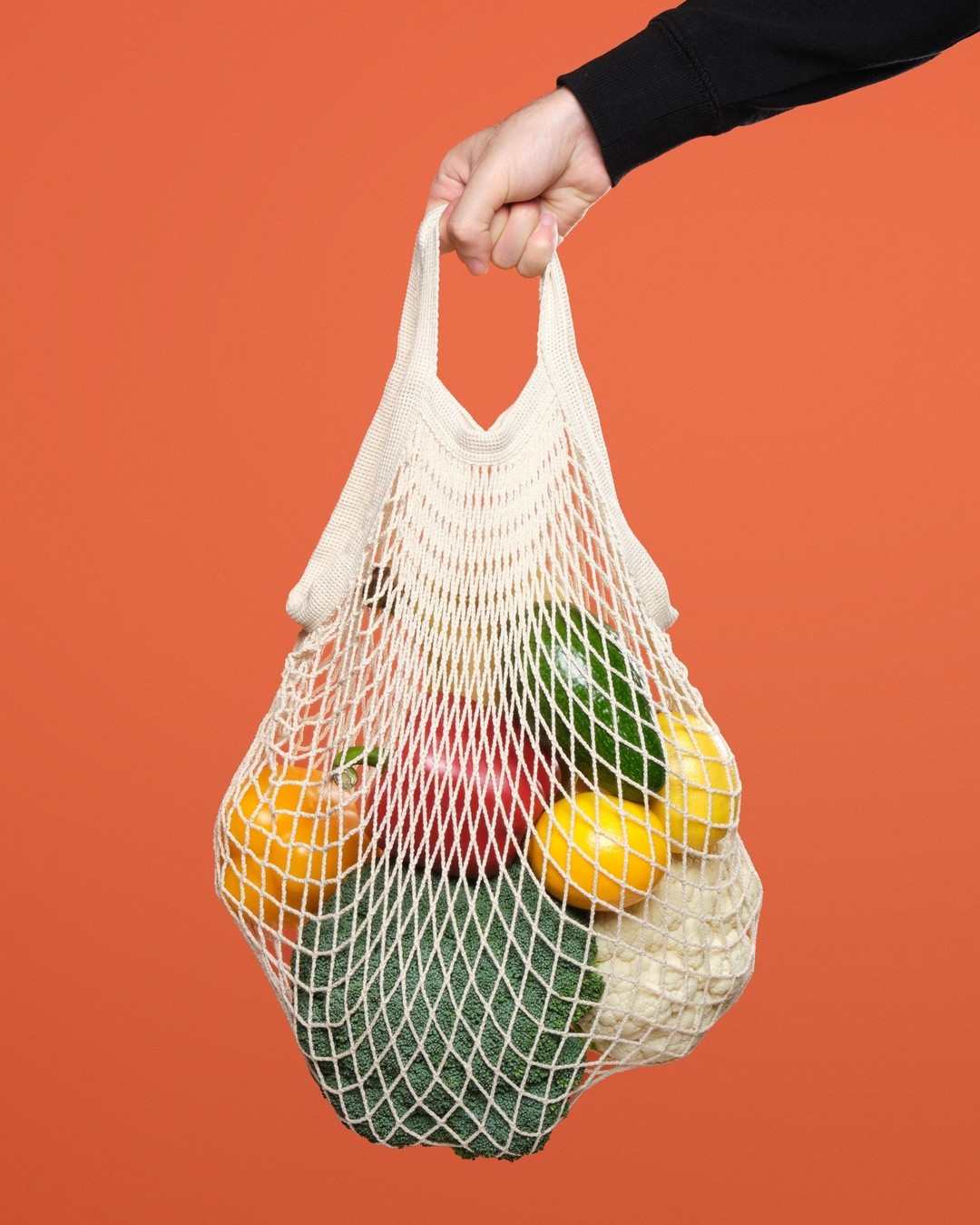 #totebag #totebags #tote #drawstring #drawstringbag #manufacturer #manufacturers #naturalcotton #wholesale #bag #Mesh #mesh #meshbag #producebags #producebag #NaturalCotton