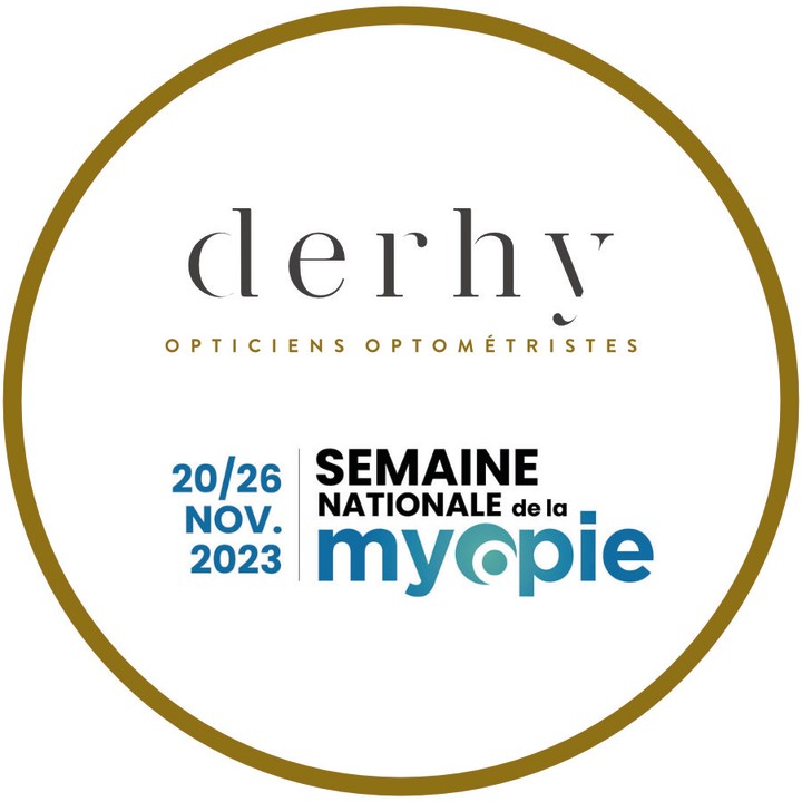 Semaine Nationale de la Myopie du 20 au 26 Novembre 🧐 🏋️♂️
https://www.derhy-opticiens.fr/post/semaine-de-sensibilisation-de-la-myopie-20-26-novembre-2023
L'efficacité du contrôle myopique a beaucoup évolué ces dernières années.
Merci aux cliniciens, scientifiques, laboratoires de recherche et industriels.
Merci à nos partenaires du quotidien #precilens #markennovy #hoya #essilor #coopervision #haagstreit #reichert #artlens #zeiss ,
Merci aux parents, aux ophtalmologistes et aux pédiatres qui nous font confiance ! 😉
#myopiacontrol #myopia #orthokeratology
#myopie #myopiaexpert #myopiacontrol #derhyopticiens #strasbourg #opticien #optométriste #orthokératologie