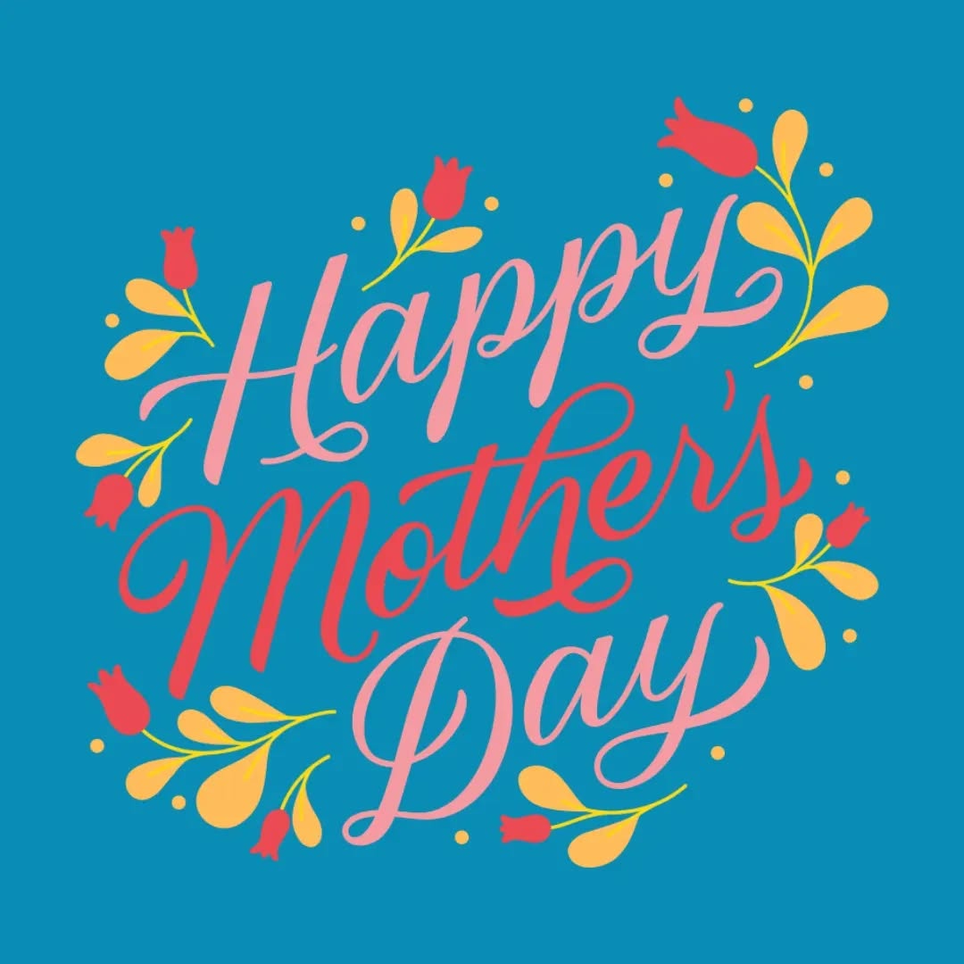 Happy Mothering Sunday from Max's Trust. We hope that your day is filled with love 💙💛. We are so thankful for all of the wonderful mother's, grandmother's, and mother figures who do their best everyday.
We understand that this can be a very challenging day for some and we hope that you are able to make time for yourself in what can be a difficult day 💛💙.
#InMemoryofMax #MaxsTrust #MotheringSunday #Mothersday2024 #anorectalmalformation
