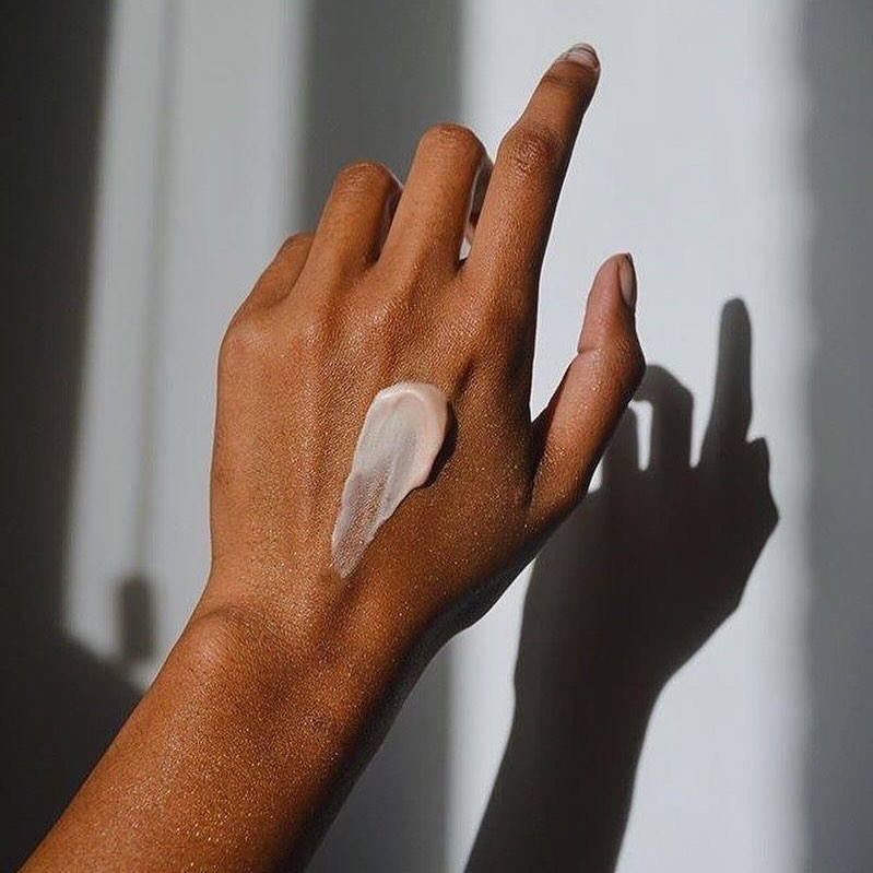It’s no secret that Gen Alpha is causing a major skincare boom. Skincare spending jumped 23% in households with kid 6-12 years old between 2022 and 2023, according to NielsenIQ. The influence appears to be twofold: both social media and seeing their parents’ behavior.
Check out this article on CEW for more info!
https://cew.org/beauty_news/the-brands-gen-alpha-desires-and-what-execs-think-about-it/