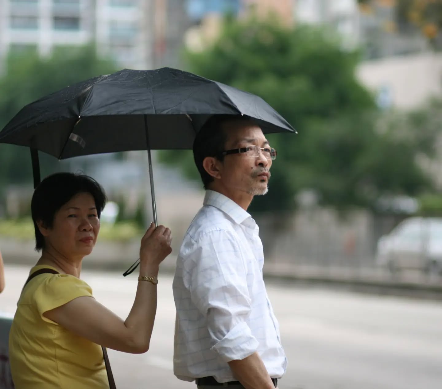 Dear Mum & Dad...
You showed me what love should be like and I will always love you for it... ♥️♥️
.
Love, trust, respect, patience, understanding & support
.
.
.
.
#inlovingmemory
#happyvalentinesday
#missingyouboth
.
.
Picture taken 25th April 2012 Sham Shui Po, Hong Kong
.
.
.
.
#valentines
#restinpeace
#love
#rip
#mumanddad
#togetheragain
#iloveyoudad
#iloveyoumum
#gonebutneverforgotten
#foreverinmymemory
#foreverinmyheart
#myeverything
#myhero
#myrock
#mybestfriends
#myinspiration
#myparents
#lovedandmissed
