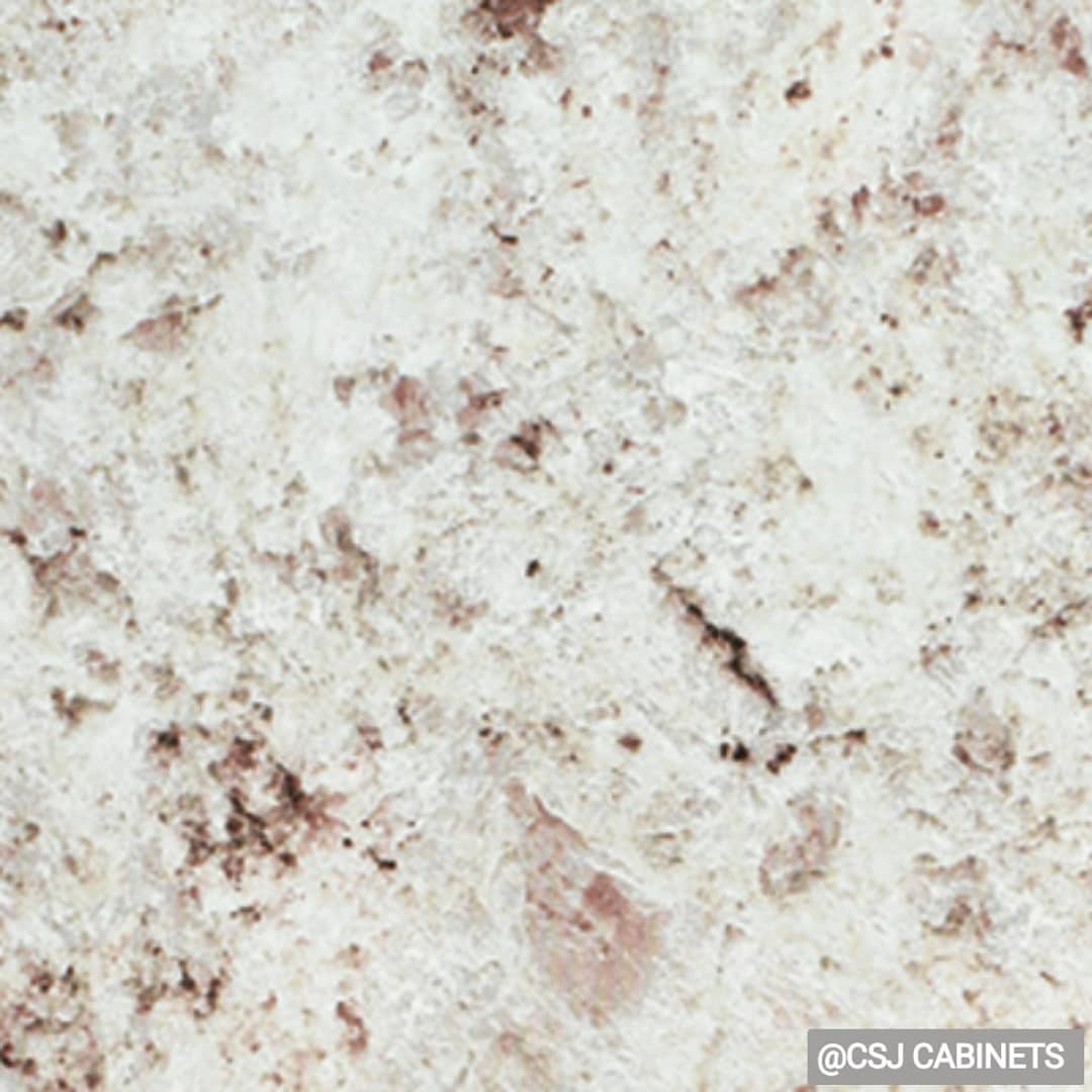 White Juparana countertop at CSJ CABINETS. • • •
#cabinet #cabinethardware #cabinets #cabinetmaker #kitchencabinets #customcabinets #cabinetshop #cabinetdesign #cabinetmakers #whitecabinets #cabinethandles #cabinetgallery #cabinetinstall #dreamhouse #cabinetideas #cabinetinstallation #winecabinet #cabinetinstaller #storagecabinet #chicagocabinets #customcabinetry #countertop #kitchencabinetry #woodcabinets #dreamkitchen #kitchendesign #kitchenremodel #woodcabinets #countertops #highqualitycabinets
