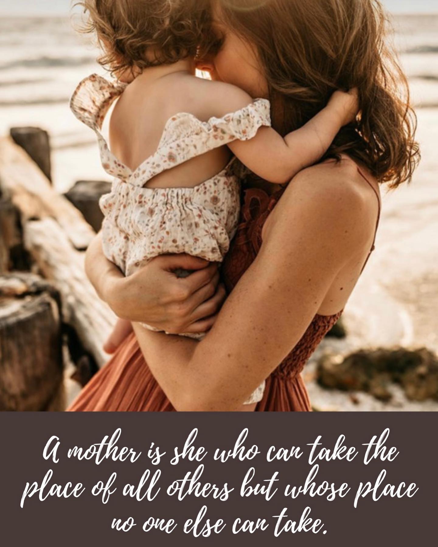 Happy Mother’s Day! #mothersday #bakers #bakersofinstagram #rezamoghbeldds #kerncounty