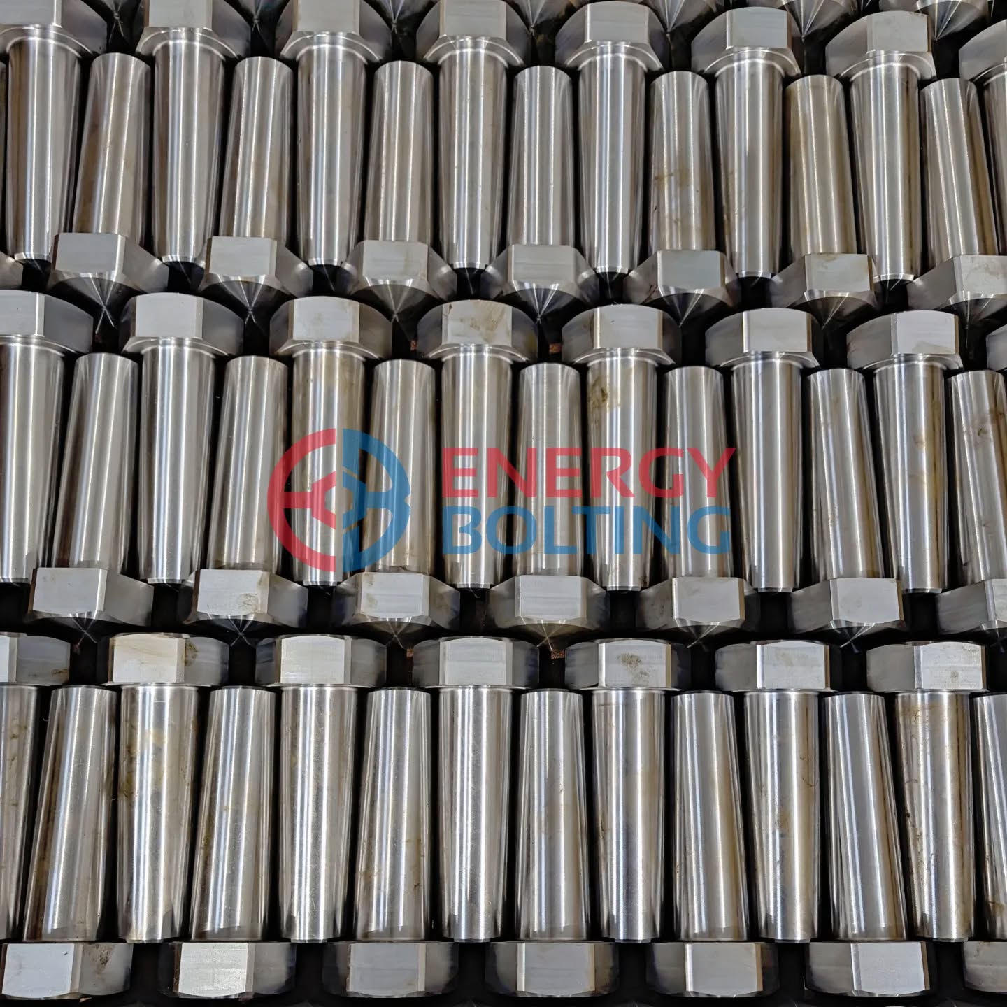 Work in progress at Energy Bolting - API 20E & API 20F Licenced Manufacturer.
Find Out More:
🌐 www.energybolting.com 🌐
📧 sales@energybolting.com 📧
#energy #bolting #machining #manufacturing #ukmanufacturing #fasteners #engineering #specialfasteners #nuts #capscrews #bolts #quality #machining #api #api20e #cncmachining #cncmilling