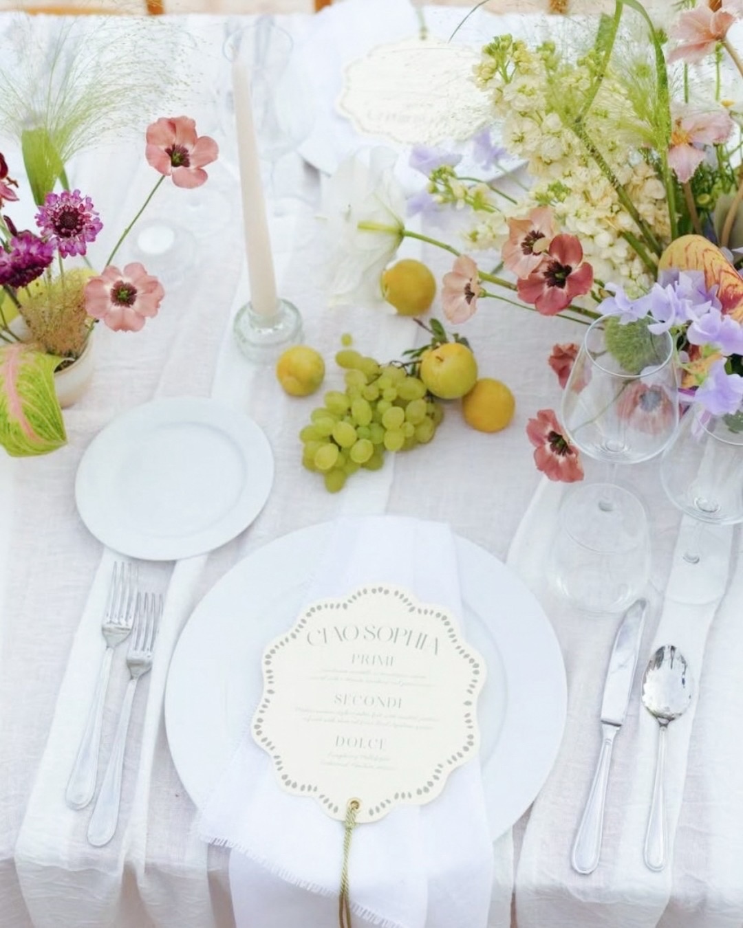 An effortless bachelorette weekend begins at the table.
⠀⠀⠀⠀⠀⠀⠀⠀⠀
Our curated Bach Packages are designed for seamless, elevated celebrations. From a beautifully styled arrival board to breakfast, lunch, and dinner, every detail is thoughtfully handled so you can simply arrive and unwind.
⠀⠀⠀⠀⠀⠀⠀⠀⠀
Whether you’re setting sail through the harbor, gathering for golden hour on the beach, or hosting an intimate in-home dinner, our offerings move with your itinerary. Select packages include a private chef experience, bringing restaurant-level dining directly to you.
⠀⠀⠀⠀⠀⠀⠀⠀⠀
No planning. No pressure. Just beautifully prepared food, intentional presentation, and a weekend that feels as elevated as the celebration itself. 🥂
Click the link in our bio for package details!