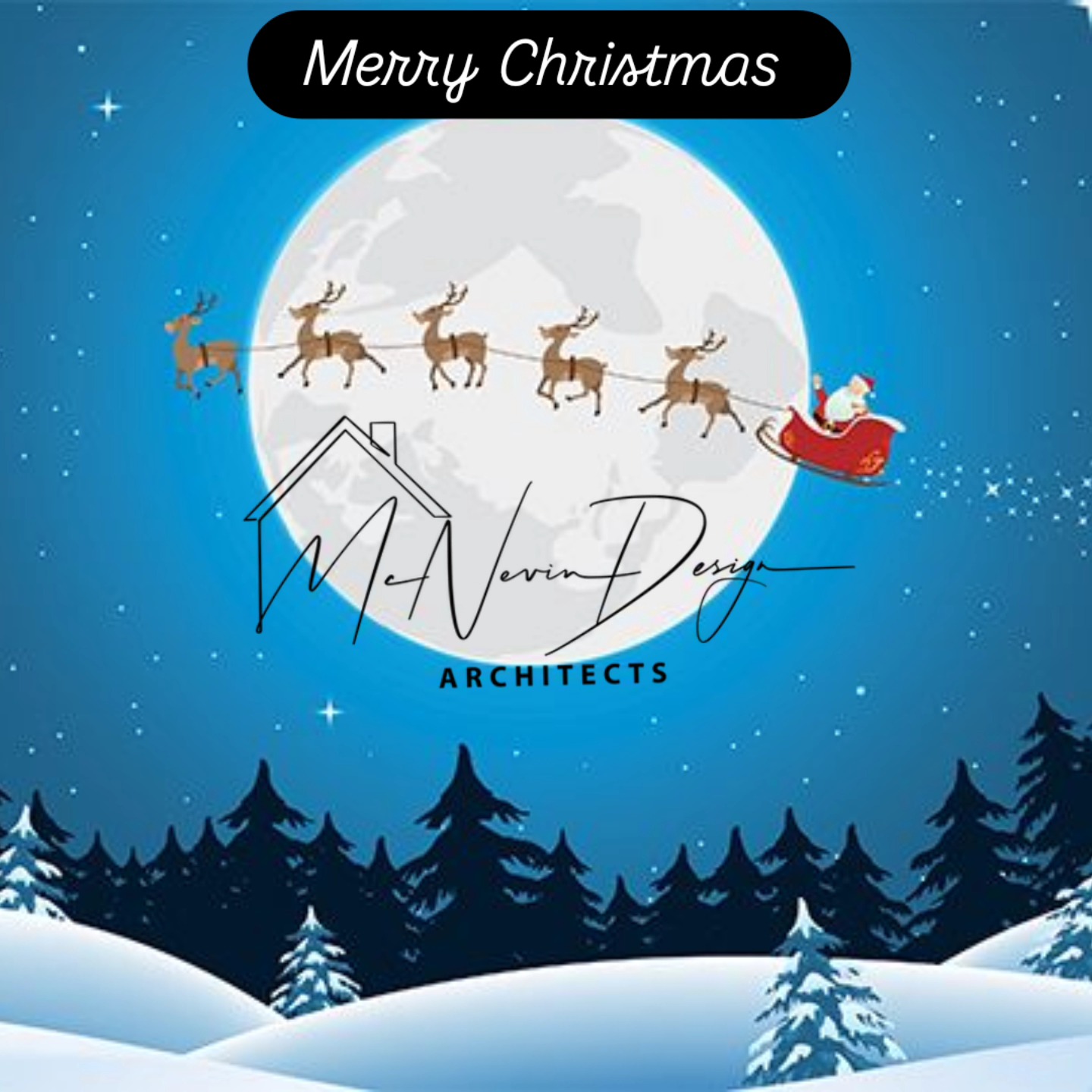 Merry Christmas to all our family & friends. We have donated to @pieta.house this year again instead of sending cards. Here's to a Happy and healthy 2025.