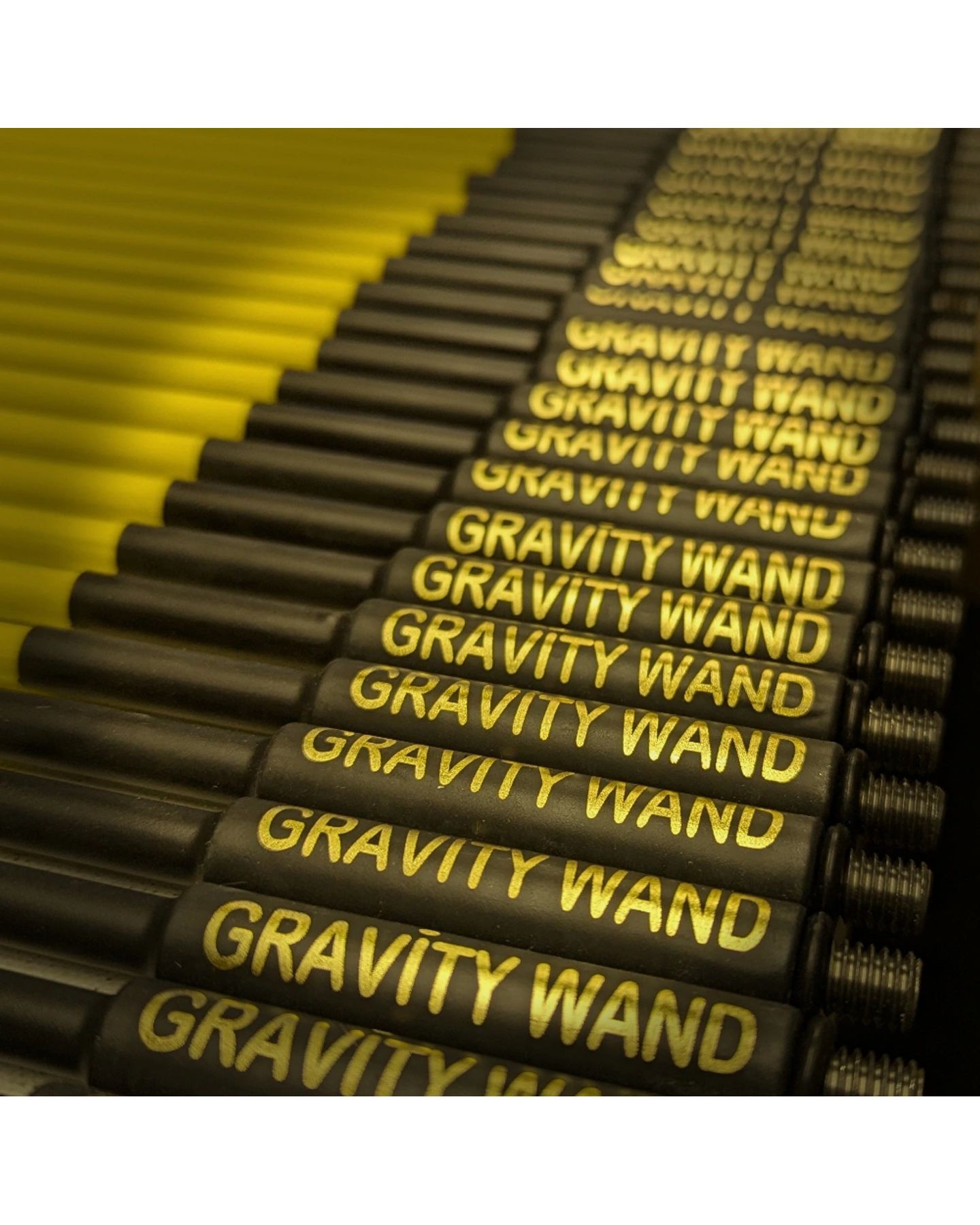 Something new is coming.....