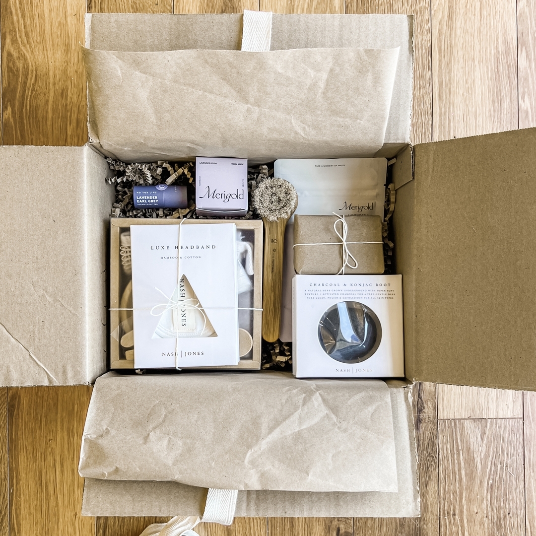 We love to celebrate life’s big (and little) moments with you. Whether you need something for a birthday, a new baby, a housewarming, or just because; we can help you choose the perfect gift! Bonus: we offer free gift wrapping!
