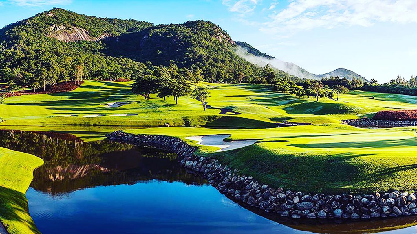 New Tour: Expressions of Interest now open for the Thailand Team Invitational.
November 2023, Pattaya, Thailand.
5 Star Hotels, World Class Golf Courses and world renowned Thai hospitality.
Enter as a team or individually.
More details on our website soon.
www.puregolftours.com.au
#tourlife #golftour #golftournament #travel #theshooterproject
