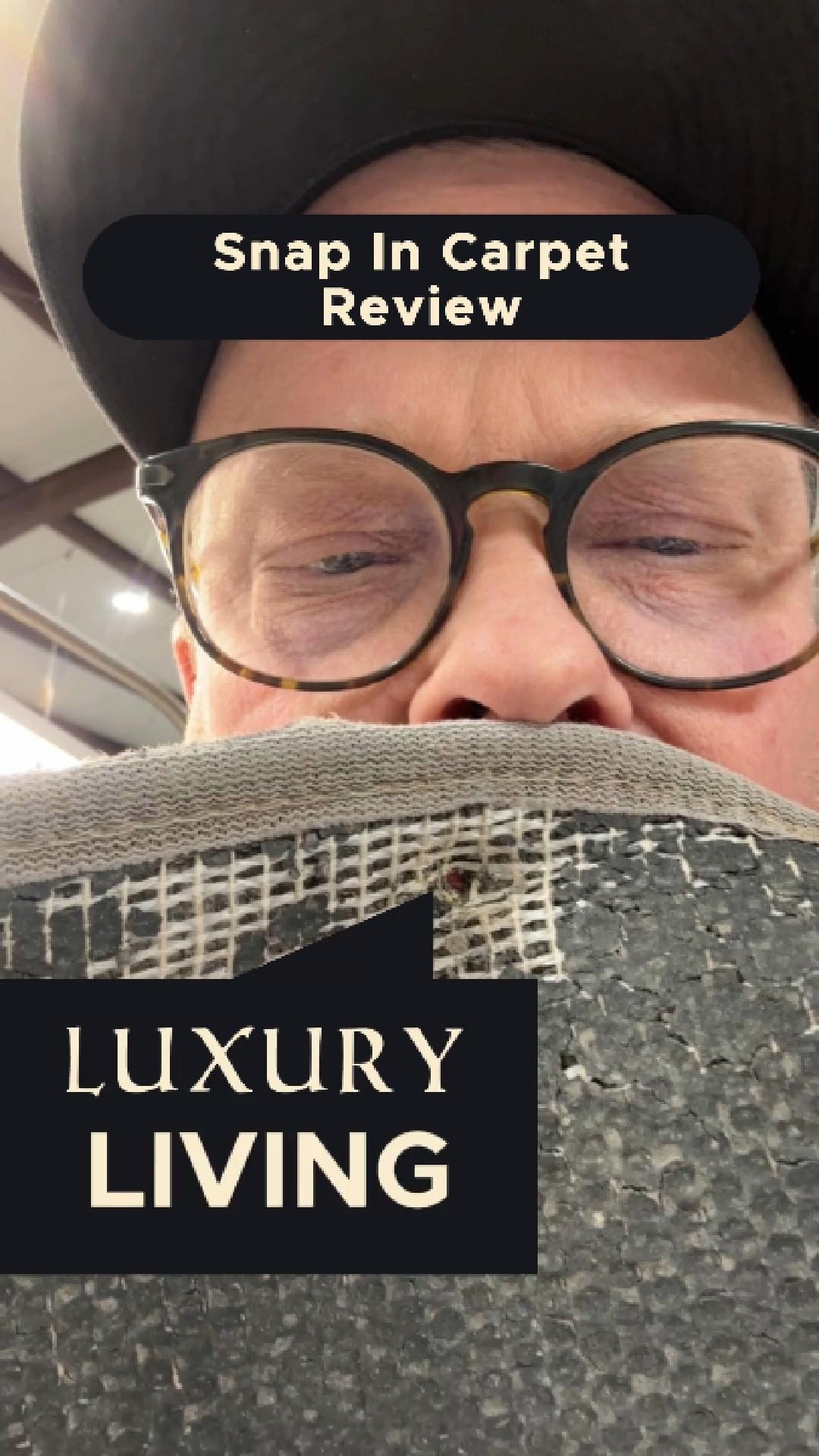 Not all snap-in carpet is created equal.
We use Corinthian Marine Carpet with AquaLoc® backing because it simply wears better and lasts longer than traditional foam-backed carpet. It resists moisture, holds its shape, and stands up to real boating use.
To finish it right, every mat gets matching Sunbrella binding for clean edges, durability, and a true custom look.
Bring your boat—or just your old carpet—into Boatman Marine Canvas and we’ll get you set up with snap-in carpet that’s built to outlast the competition.
#SnapInCarpet #MarineCarpet #CorinthianCarpet #AquaLoc #BoatCarpet #BoatInterior #MarineUpholstery #BoatmanMarineCanvas #BoatLife
@corinthianmarine