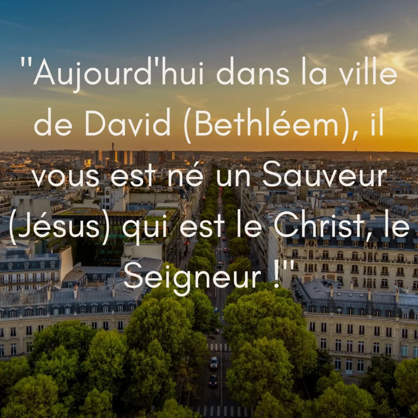 🙏🏻🙏🏻🙏🏻
#priere #priencore #louange #bible #bibleverse #foi #foichretienne #dieuestamour #dieuestgrand #dieuestpuissant #dieuestfidèle #dieuestjuste #pèrecéleste #jesus #benir #peuple #naissance #sauveur #christ