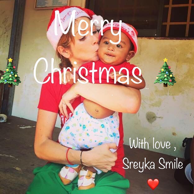 🎄
