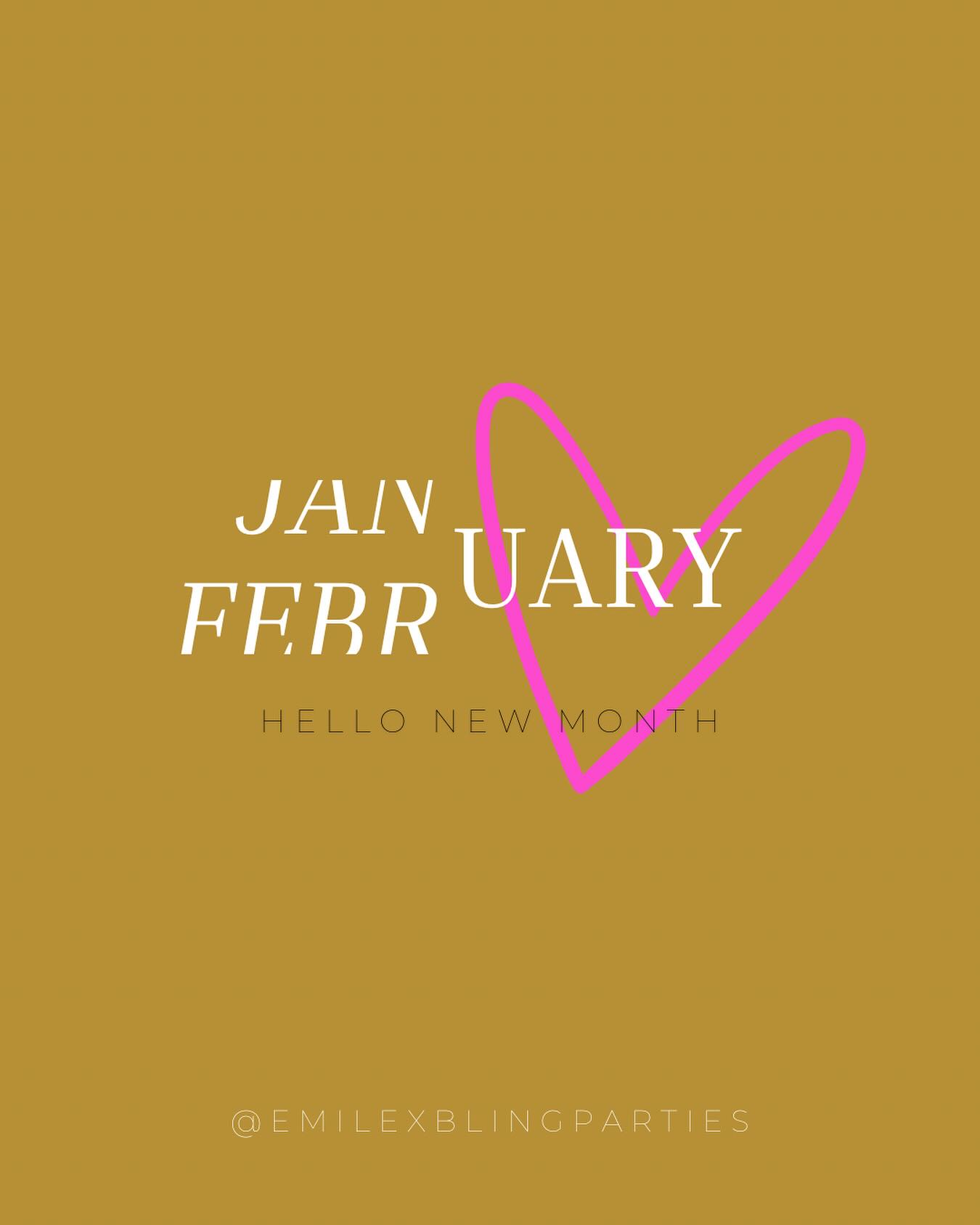 Hello February š©·
This month weāre leaning into:
š Self-love without guilt
āš½ Honoring Black history and our legacy
šæ Rest, wellness, and body awareness
š Adorning ourselves with intention
February isnāt about rushing- itās about romancing your life, protecting your peace, and celebrating who you are becoming.
Weāre just getting started. š
.
.
.
#hellofebruary #selflovemonth #BlackHistoryMonth #SoftLifeEnergy #waistbeads #emilexbling #WellnessForWomen #IntentionalLiving