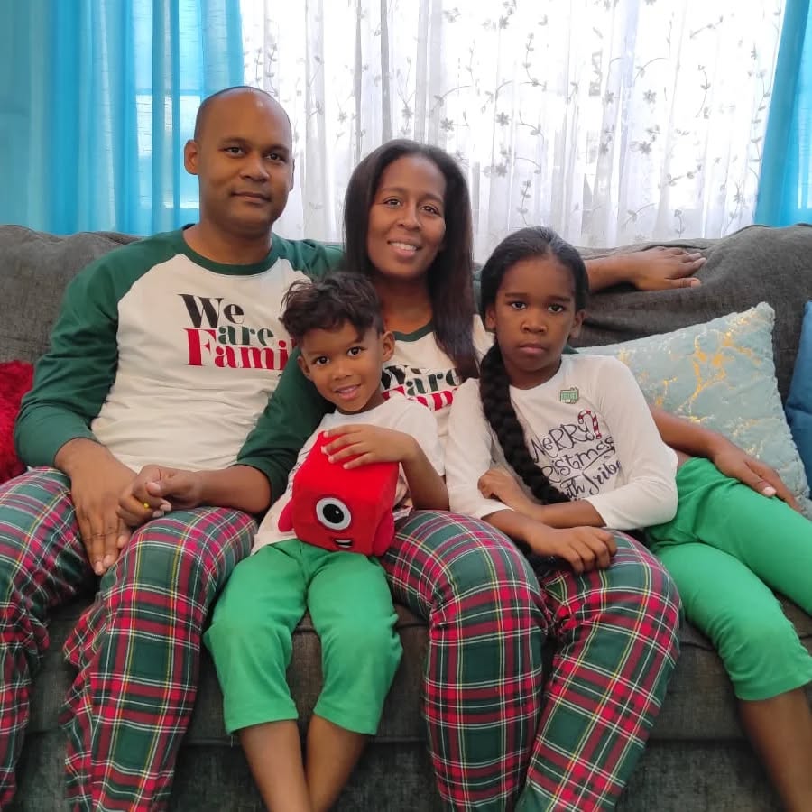 Wishing you a joyous holiday season filled with love, laughter, and cherished moments.
May the spirit of Christmas bring warmth to your homes and hearts. We appreciate your trust in allowing us to capture the magic of weddings, and look forward to creating more beautiful memories in the coming year.
Merry Christmas from our family to yours!