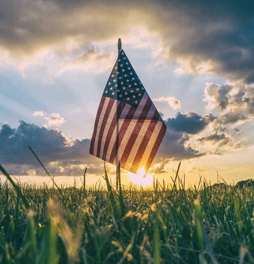 Happy Veterans Day to all who celebrate, including our own Bryan Belice, a U.S. veteran-farmer, Aquaponic rancher. Thank you for your service Bryan.