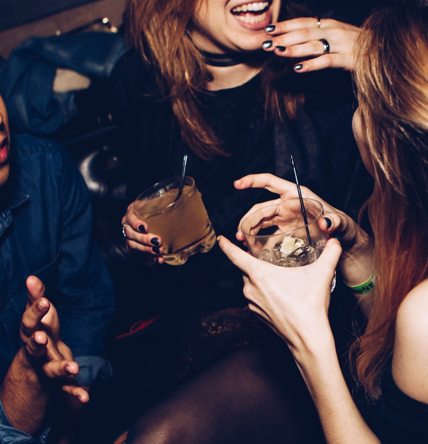 Corporate success is a team effort. Celebrate with our corporate event photo booth. 📊
Enquire now! Limited spots available
#SuccessStories #melbourneparty #melbourneevent #rustic #melbournephotoboothhire #photoboothhire #photoboothrental #melbournephotobooth #photoboothparty #partyhire #eventphotographer #photoboothevent #corporateentertainment #melbournecup #melbournecity #melbournepartyhire #melbourne #events #life #instagood #cool #partytime