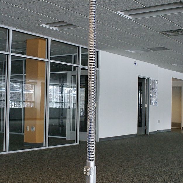 #workstation #officedesign #openoffice#powerdata