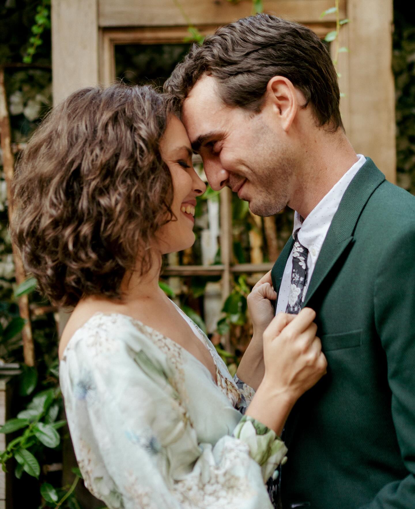 4 years married // 12 years together
This year, I’m especially grateful that, in a way, we’ve gotten to grow up together. Our relationship is still relatively young, and at the same time, I’ve known and loved so many versions of you already. You make me stronger and more confident every year, and I know I am a better version of myself because of your love and support. I’m really proud of the people we’ve helped each other become, and I’m excited to see who we are becoming next, together.
I love you, John. Happy anniversary 💛
📸: @vanessa_avocado // @vida.photos